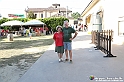 VBS_5927_1 - Festa di San Giulio 2026 Suta 'l Campanin - 4 Luglio 2026
